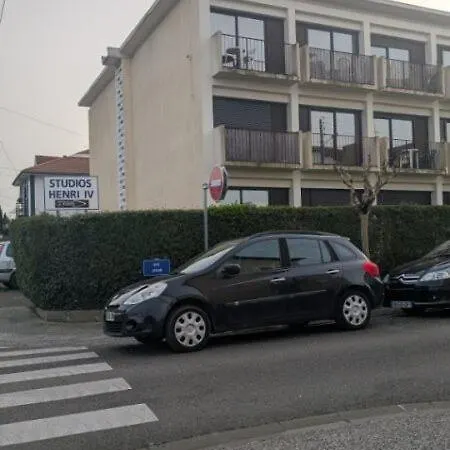 T1 Curistes Et داكس